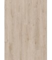 LAYRED MEDIUM Stanford Oak 65213