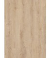 LAYRED MEDIUM Stanford Oak 65251