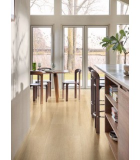 LAYRED MEDIUM Haarlemmer Oak 64249