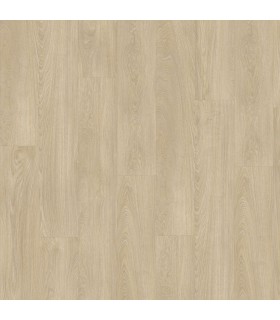 LAYRED HERRINGBO Laurel Oak 51230