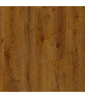 LAYRED HERRINGBO Stanford Oak 65861