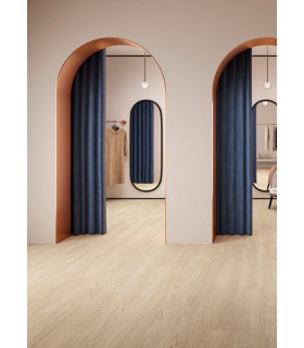 LAYRED HERRINGBO Laurel Oak 51230