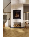LAYRED HERRINGBO Wistman Oak 63840