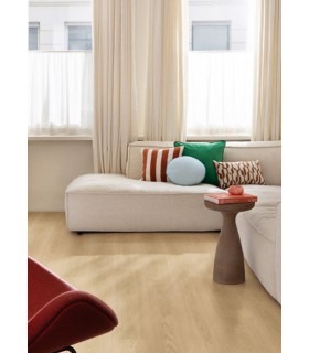 LAYRED HERRINGBO Dingle Oak 13340