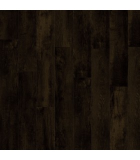 LAYRED HERRINGBO Country Oak 54991