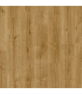 LAYRED HERRINGBO Wistman Oak 63840