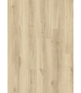 LAYRED HERRINGBO Classic Oak 24270