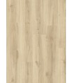 LAYRED HERRINGBO Classic Oak 24270