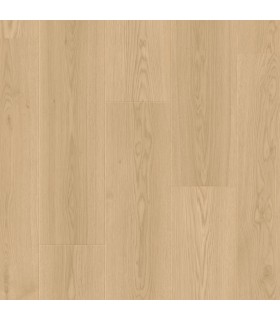 LAYRED HERRINGBO Dingle Oak 13340