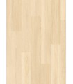 LAYRED MEDIUM Haarlemmer Oak 64212