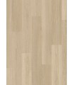 LAYRED MEDIUM Haarlemmer Oak 64250