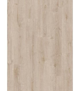 LAYRED MEDIUM Stanford Oak 65213