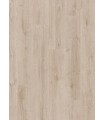LAYRED MEDIUM Stanford Oak 65213