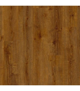 LAYRED MEDIUM Stanford Oak 65861