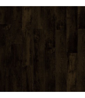 LAYRED HERRINGBO Country Oak 54991