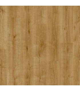 LAYRED HERRINGBO Wistman Oak 63840