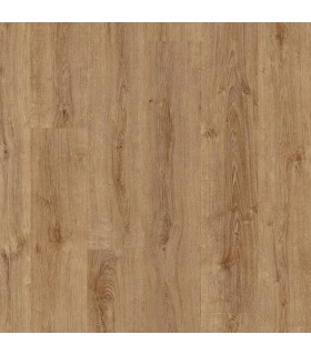 Parquet PVC Layred Herringbone - Stanford Oak - 630 x 126 x 6 mm
