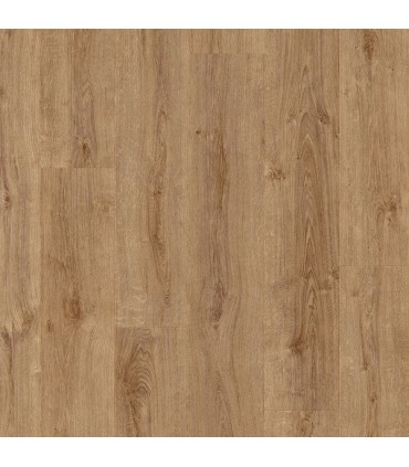 Lvt modulaire clic