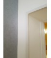 CORNIERE ANGLE PVC 20X20 2784