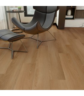 Lame rigide plombantes U4P3 - Helvet 70 Anjou – 1219,2 mm x 177,8 mm x 5 mm