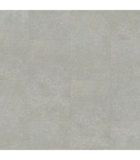 Dalle rigide plombantes U4P3 - Helvet 70 Bourgogne – 940 mm x 470 mm x 5 mm