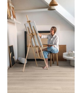 RIGID 55 CHENE BLANCHI STK