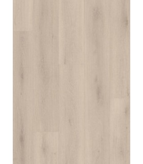 RIGID 55 CHENE BLANCHI STK