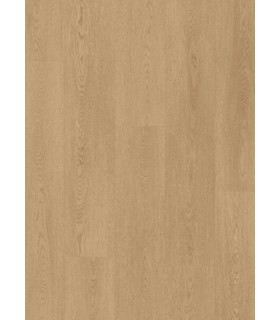 RIGID 55 CHENE MIEL    STK