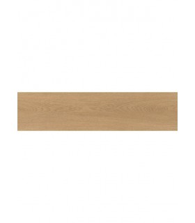 RIGID 55 CHENE MIEL    STK