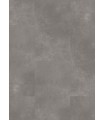 RIGID 55 BETON GRIS    STK