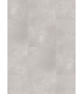 RIGID 55 BETON CLAIR STK