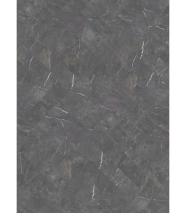 Tous les produits delzongle bâtiment