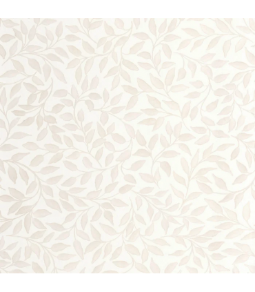 Collection les décors stock