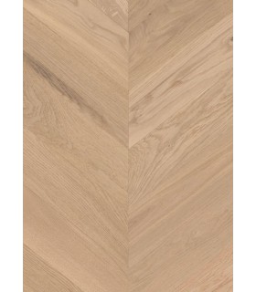 Iconics Hungarian Point Naturel 01 Nude