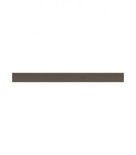 Iconics Design XL Long 2,5 Harmony Sepia