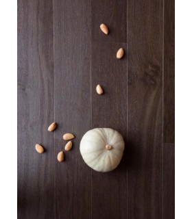 Iconics Design XL Long 2,5 Harmony Sepia