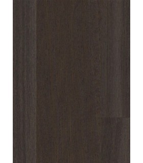 Iconics Design XL Long 2,5 Harmony Sepia