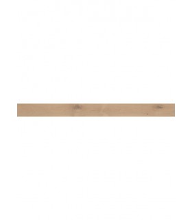 Iconics Design XL Long 2,5 Harmony Lagune