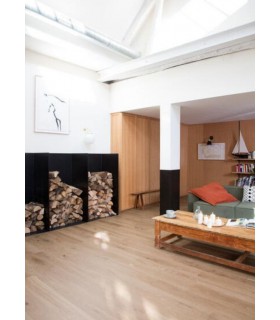 Iconics Design XL Long 2,5 Harmony Savannah