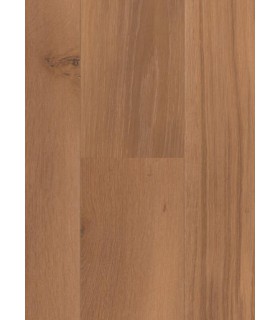 Parquet contrecollé Iconics Design XL Long Oak Harmony Sienna 1980 x 164 x 13 mm