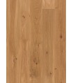 Parquet contrecollé Iconics XXL Long Oak Harmony Rivoli 1980 x 187 x 14 mm