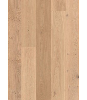 Parquet contrecollé Iconics XXL Long Oak Harmony Provence 1980 x 187 x 14 mm