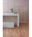 Parquet contrecollé Iconics Design XL Long Oak Harmony Sienna 1980 x 164 x 13 mm