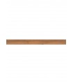 Parquet contrecollé Iconics Design XL Long Oak Harmony Sienna 1980 x 164 x 13 mm