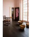 Parquet contrecollé Iconics Design XL Long Oak Harmony Sepia 1980 x 164 x 13 mm