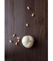 Parquet contrecollé Iconics Design XL Long Oak Harmony Sepia 1980 x 164 x 13 mm