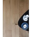 Parquet contrecollé Iconics Design XL Long Oak Harmony Taïga 1980 x 164 x 13 mm