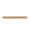 Parquet contrecollé Iconics Design XL Long Oak Harmony Taïga 1980 x 164 x 13 mm