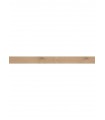 Parquet contrecollé Iconics Design XL Long Oak Harmony Lagune 1980 x 164 x 13 mm