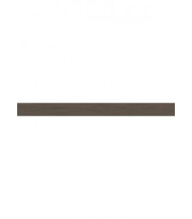 Parquet contrecollé Iconics Design XL Long Oak Harmony Abyss 1980 x 164 x 13 mm